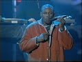 MC Solaar - Victime De La Mode (The Beat - Feb &#39;93)