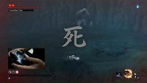 How to turn your Controller into a Vibrator