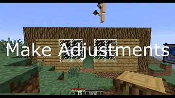 Hardcore PVP Faction Server Come Join! 1.3.1