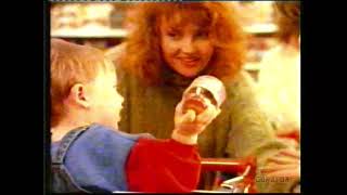 Channel 4 adverts 1993 [258]