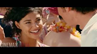 18   film එකක් රෑගත කරන්න ගිහින් යාළුවන්ට සිදුවුන බිහිසුණු අත්දැකීම  | Sinhala Movie Recaps