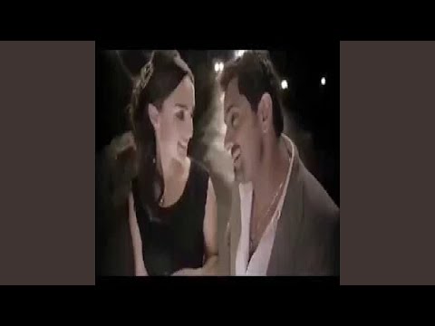 محمود الشاعري متوجعش في قلبي