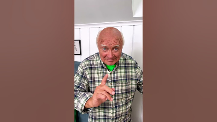 My Grandpa Pranked Me with a Pool Bed! 👴🏊‍♂️ #prank #funny #comedy
