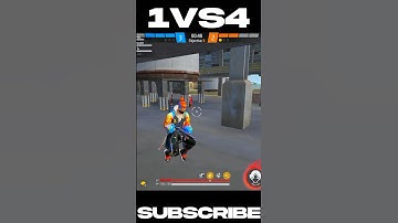 magician of svd ✨ 😱 team wipeout in 2second 😵💫 #shorts