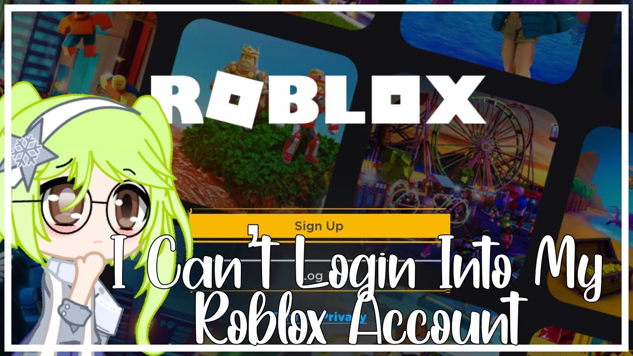 cant log into roblox on ipad cant log into roblox on ipad