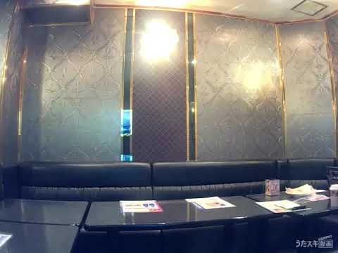 山下達郎／クリスマス・イブ【うたスキ動画】