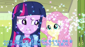 Bad Apple (16 Languages) [PMV]