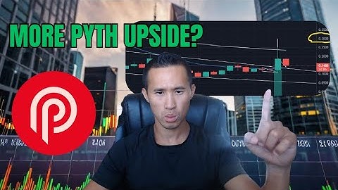 What Lies Ahead for Pyth Network Cryptocurrency? Latest Price Predictions & Analysis!