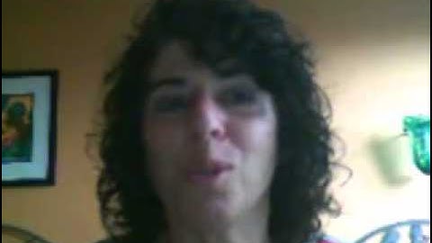 Skype Recorder for Windows - A Testimonial for Replay Telecorder for Skype