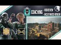 COACHING Platinum 2 - FACEIT FULL Match Jager/IQ Main