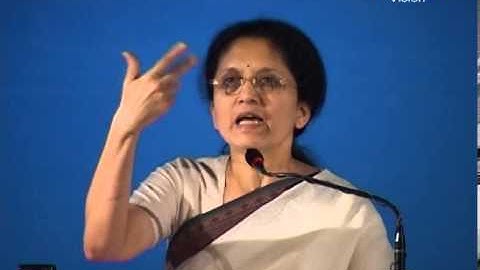 Bhagavad Gita Chapter 2A   Freedom through Knowledge Part  04 13