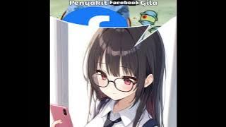 Download lagu Renco - Fesnuk