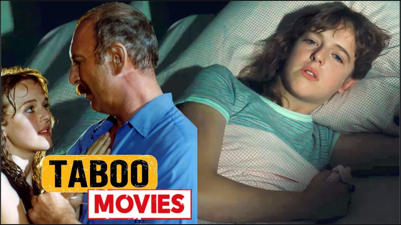 ⁣In a Wild Moment (1977) /  Un moment d’égarement – Classic French Film Review & Analysis