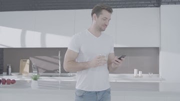 Take Care of Your Family and Yourself via Koogeek