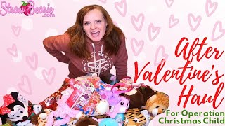 OCC Valentines Haul from Walgreens, Family Dollar, and Dollar Tree
Michelle Jett from StrawBearie.com
To support the channel, buy me a coffee or a taco: https://www.buymeacoffee.com/StrawBearie
My favorite products may be found on my Amazon affiliate store: https://www.amazon.com/shop/straw-bearie
www.straw-bearie.com
www.lillarose.biz/strawbearie
IG - StrawBearieJett
FacebooK - https://www.facebook.com/StrawBearieJett
Twitter - StrawBearieJett
Pinterest - StrawBearieJett
#StrawBearie #Crafting #DIY
Affiliate links:
https://www.amazon.com/shop/straw-bearie
WeVideo: http://share.wevideo.com/strawbearie
Dollar Tree: https://shareasale.com/r.cfm?b=845001&u=1896282&m=64888&urllink=&afftrack=
Hollar: https://www.hollar.com/share/mb8964x2
Filter Easy: http://fbuy.me/iEc3_
Carefree Kevin MacLeod (incompetech.com)
Licensed under Creative Commons: By Attribution 4.0 License
http://creativecommons.org/licenses/by/4.0/ OCC Valentines Haul from Walgreens, Family Dollar, and Dollar Tree