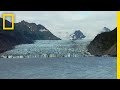 Climate 101: Glaciers | National Geographic