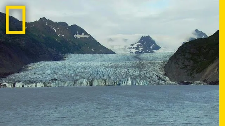 Climate 101: Glaciers | National Geographic - DayDayNews
