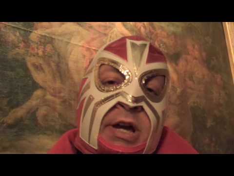 saigon-grill--university-place---nyc-(mexican-wrestler-reviews)