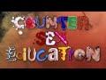 Countersex Education | Maxime Dreesen &amp; De Studio