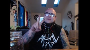 How To: Mask Affiliate Links for Email Marketing