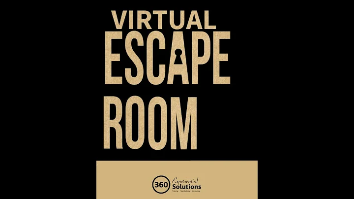 Virtual Team building