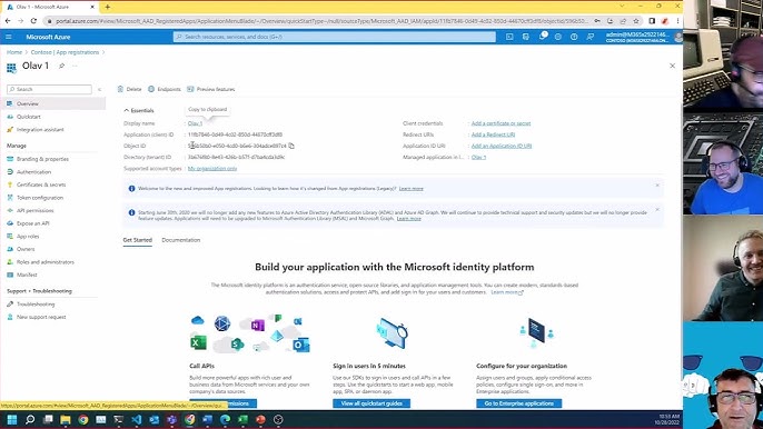 Utiliser l'émulateur Surface Duo avec Flutter - Dual-screen