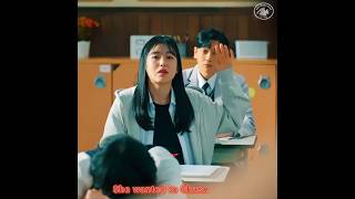 Innocent Girl Hurt At School But They Saved Her Life K Drama - Revenge Of Others