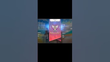 Finally Grandmaster done in duo  ✅ 24 hours Non-stop Pushing 🥵 Season 40 😈 ##shorts #grandmaster