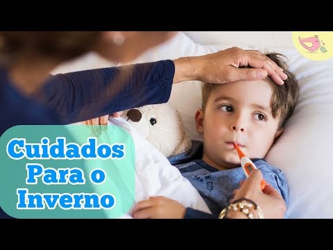 Vídeo: Como Passar Um Fim De Semana Com Crianças No Inverno