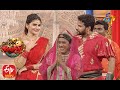 Hyper Aadi, Raising Raju Performance | Jabardasth  | 2nd July 2020 | ETV Telugu