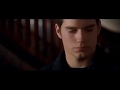 Best Romantic movies very interesting Romance movies of All time 2016 English Subtitles