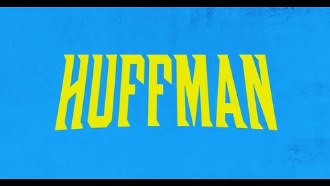 How to Huffman: A Guide on Huffman Trees