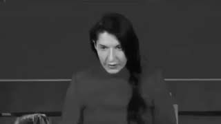 شافو بعض بعد 25 سنه