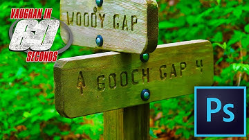 Photoshop | Polygonal Lasso Tool