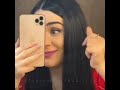 این دفعه با اهنگ عربی این دفعه با اهنگ عربی