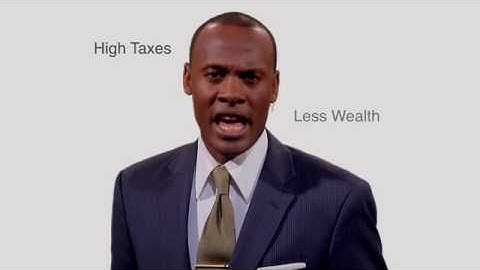 TV AD: Zero-Sum Game