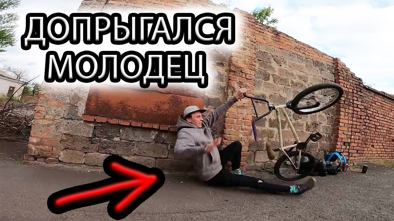 Subaru по барабану