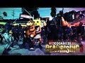 Dead Rising 3 - Угарная Зомби Песочница (Обзор)