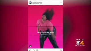 Here's how two Colorado social media influencers make a living and changed the game