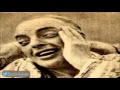 زكريا أحمد أنا عايز أعرف عود