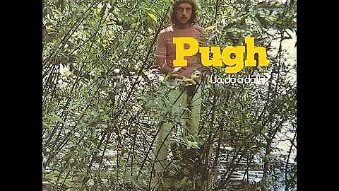 Pugh Rogefeldt -[03]- Surabaya Johnny