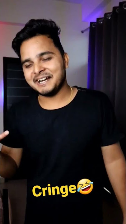 Youtube Shorts Cringe Roast🤣#youtubeshorts #shorts #ytshorts #insaaniyat #shortsroast