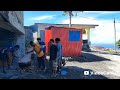 MASHUHULI KOHO LAHO MTSAMIYO WA YOUSSOUF DJOUMOI ET HADIDJA HIMIDI MAMAN ET PAPA FAHIA À TSINIMOICHO 