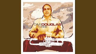 Video thumbnail of "Dave Douglas - Poses"