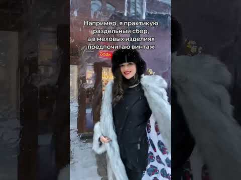 Песня Russian Girl оказалась на новой волне своей популярности в связи с трендом #russiangirl