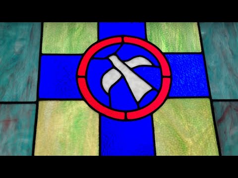 Zoom Worship - March 14, 2021