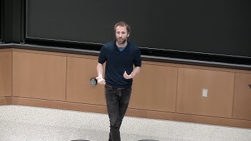 Linux | Lecture 4  Data Wrangling 2020