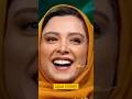 مدیری داشت نیما رو برای عینک و جوراباش مسخره میکرد که دید اون یکی اوضاعش خرابتره طنز شوخی مدیری داشت نیما رو برای عینک و جوراباش مسخره میکرد که دید اون یکی اوضاعش خرابتره طنز شوخی