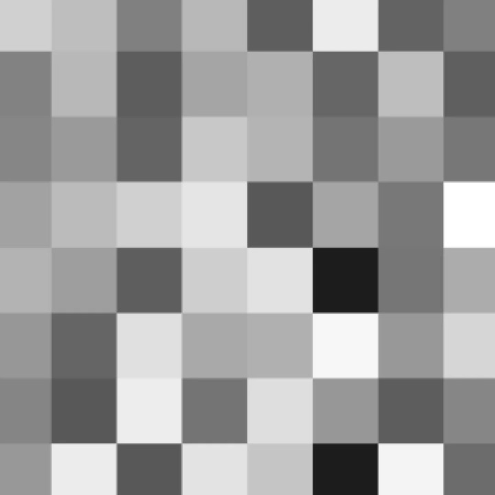 Censored Video Monocharmic
