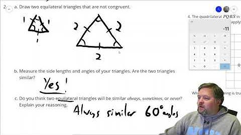 Unit 2 Lesson 8 Practice